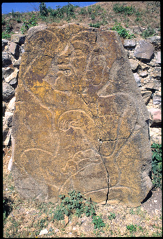 monte alban-14.jpg